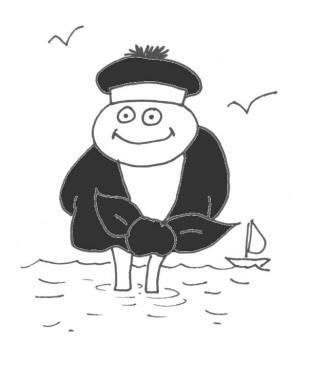 5 5